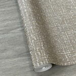 DECORTEX DE120104 - Image 3