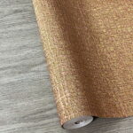 DECORTEX DE120105 - Image 2