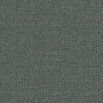 DECORTEX DE120106 - Image 2