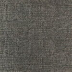 DECORTEX DE120107 - Image 8