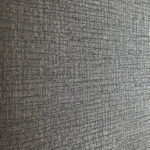 DECORTEX DE120107 - Image 5