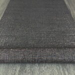 DECORTEX DE120107 - Image 3