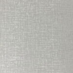 DECORTEX DE120111 - Image 8