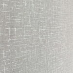 DECORTEX DE120111 - Image 5