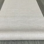 DECORTEX DE120111 - Image 3