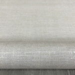 DECORTEX DE120111 - Image 4