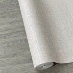 DECORTEX DE120111 - Image 2