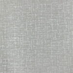 DECORTEX DE120112 - Image 8