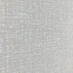 DECORTEX DE120112 - Image 5