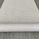 DECORTEX DE120112 - Image 3