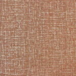 DECORTEX DE120114 - Image 8