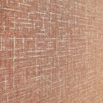 DECORTEX DE120114 - Image 5