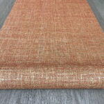 DECORTEX DE120114 - Image 3