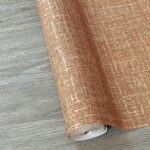 DECORTEX DE120114 - Image 2