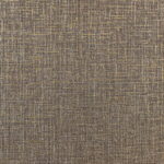 DECORTEX DE120115 - Image 2