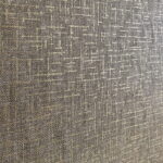 DECORTEX DE120115 - Image 6