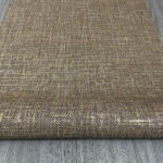 DECORTEX DE120115 - Image 4