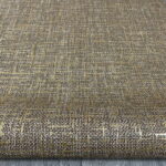 DECORTEX DE120115 - Image 5