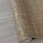 DECORTEX DE120115 - Image 3