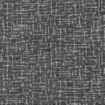 DECORTEX DE120116 - Image 8