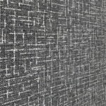 DECORTEX DE120116 - Image 5