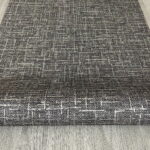 DECORTEX DE120116 - Image 3