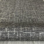 DECORTEX DE120116 - Image 4