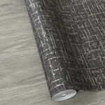 DECORTEX DE120116 - Image 2