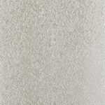 DECORTEX DE120121 - Image 8