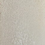 DECORTEX DE120121 - Image 5