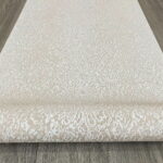 DECORTEX DE120121 - Image 3