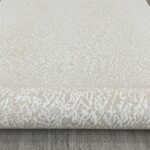 DECORTEX DE120121 - Image 4