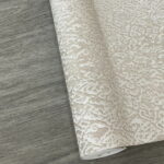 DECORTEX DE120121 - Image 2