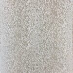 DECORTEX DE120122 - Image 8