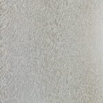 DECORTEX DE120122 - Image 5