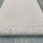 DECORTEX DE120122 - Image 3