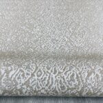 DECORTEX DE120122 - Image 4