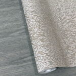 DECORTEX DE120122 - Image 2