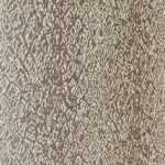 DECORTEX DE120123 - Image 5