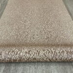 DECORTEX DE120123 - Image 3