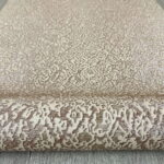 DECORTEX DE120123 - Image 4