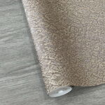 DECORTEX DE120123 - Image 2