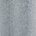 DECORTEX DE120124 - Image 2