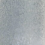 DECORTEX DE120124 - Image 6