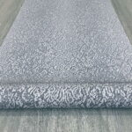 DECORTEX DE120124 - Image 4