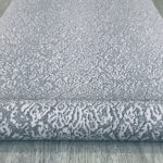 DECORTEX DE120124 - Image 5