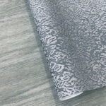 DECORTEX DE120124 - Image 3