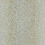 DECORTEX DE120125 - Image 2