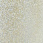 DECORTEX DE120125 - Image 6