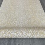 DECORTEX DE120125 - Image 4